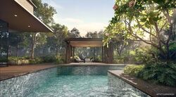 Skye At Holland (U/C) (D10), Apartment #496471401